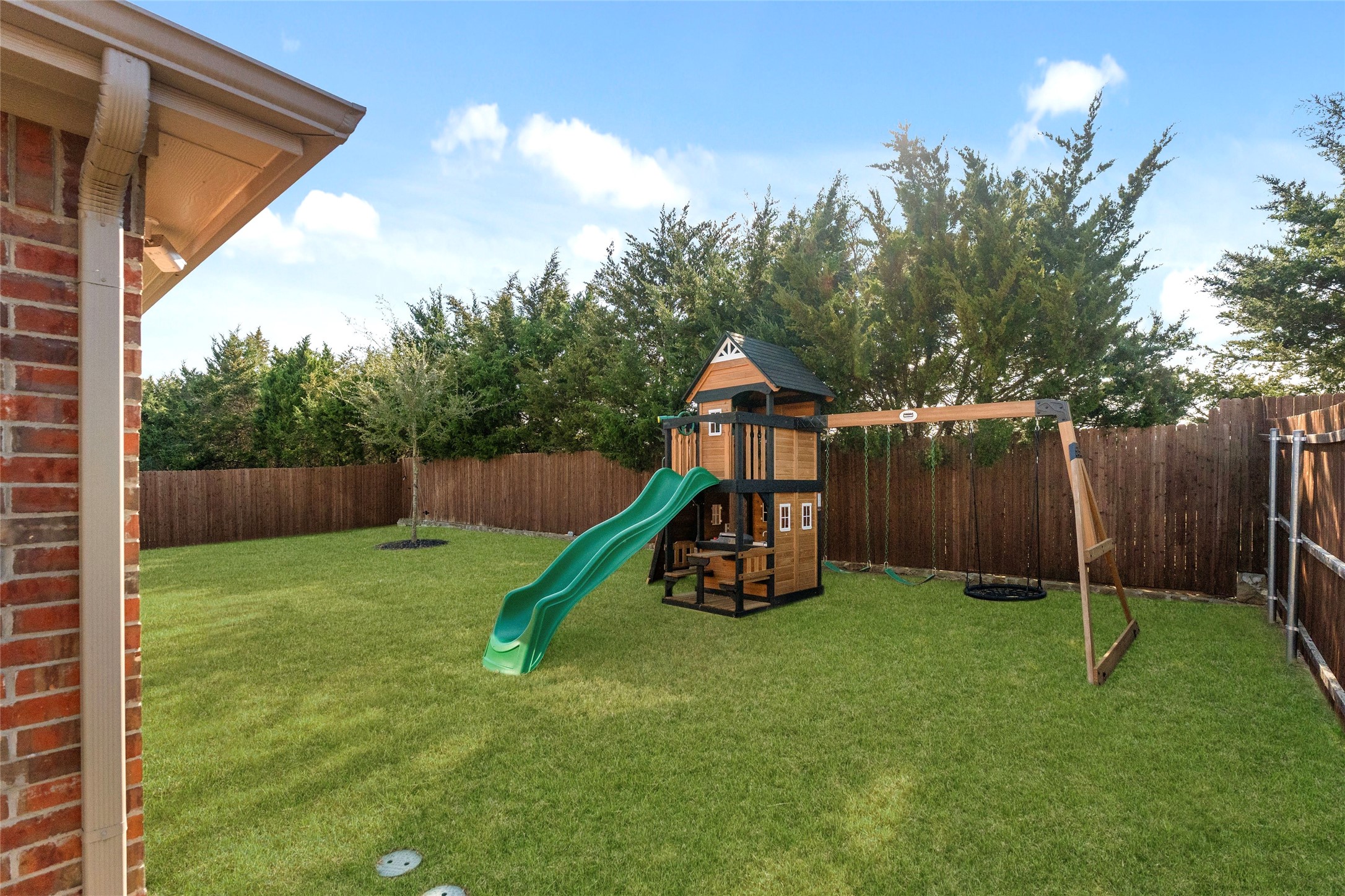 15122 Athena Drive Dallas TX 75253