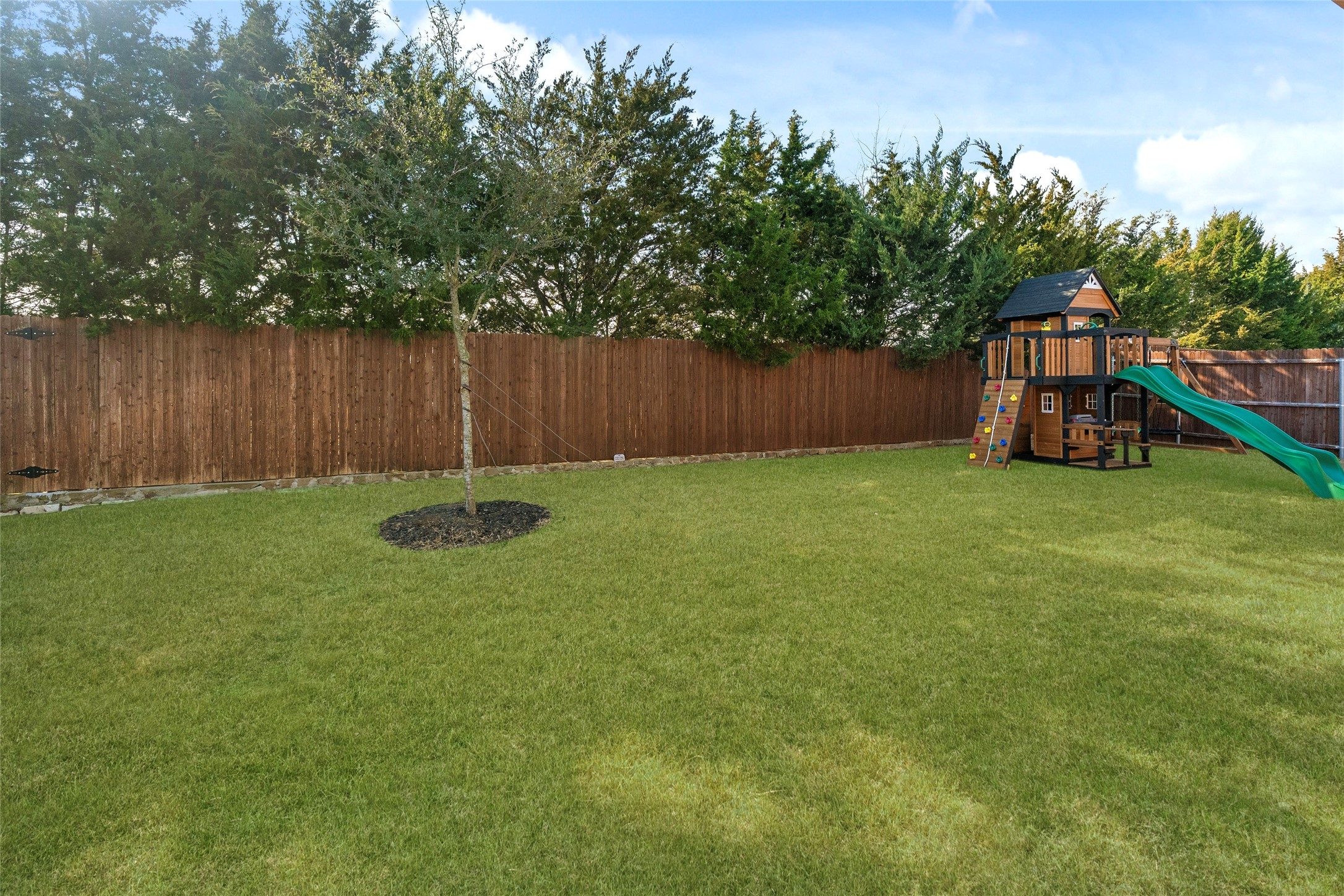 15122 Athena Drive Dallas TX 75253