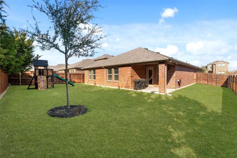 15122 Athena Drive Dallas TX 75253
