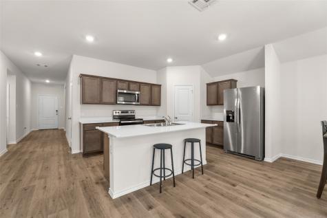 15122 Athena Drive Dallas TX 75253