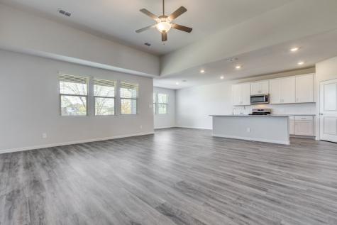 4005 Turpin Drive Princeton TX 75071