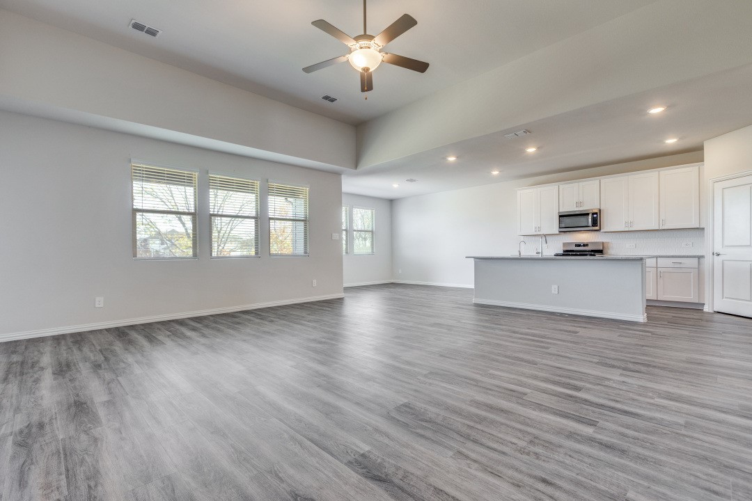 4005 Turpin Drive Princeton TX 75071