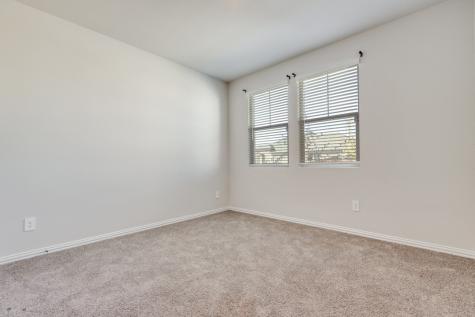 4005 Turpin Drive Princeton TX 75071