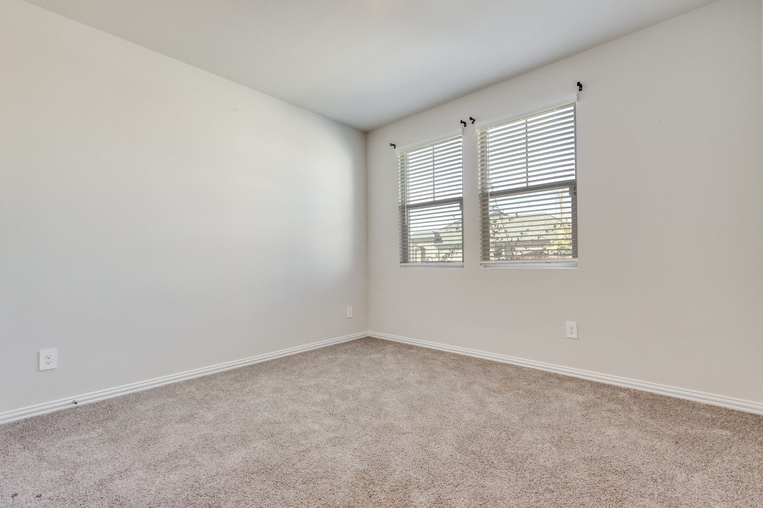 4005 Turpin Drive Princeton TX 75071