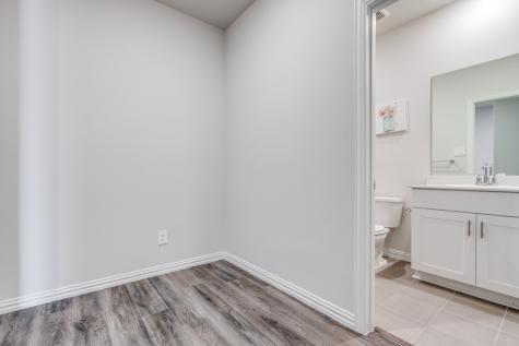 4005 Turpin Drive Princeton TX 75071