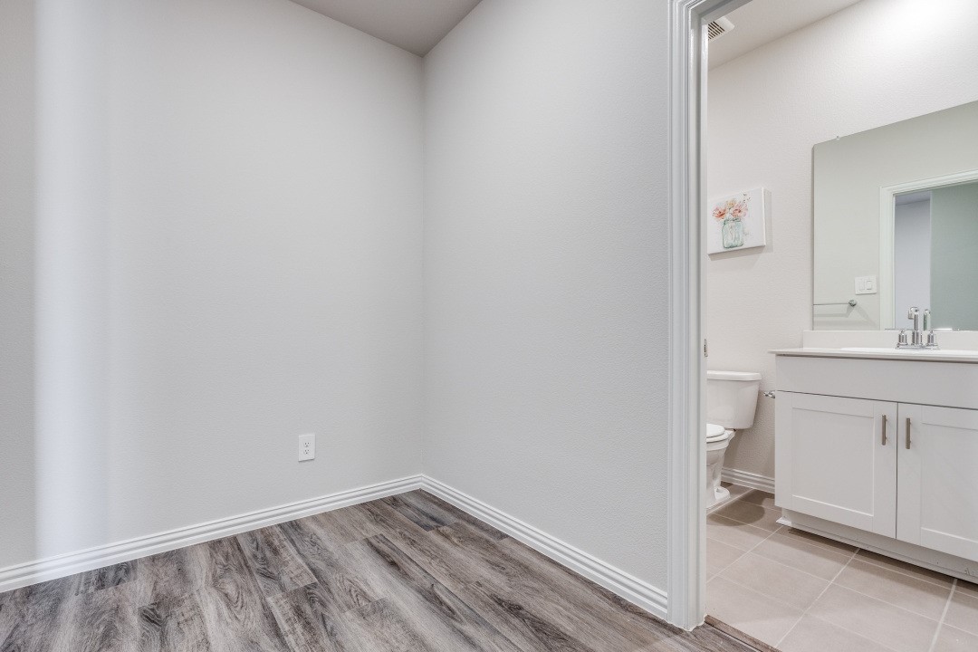 4005 Turpin Drive Princeton TX 75071