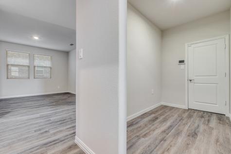4005 Turpin Drive Princeton TX 75071