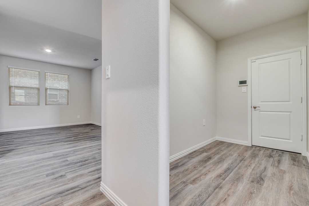 4005 Turpin Drive Princeton TX 75071