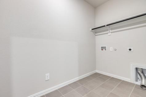 4005 Turpin Drive Princeton TX 75071