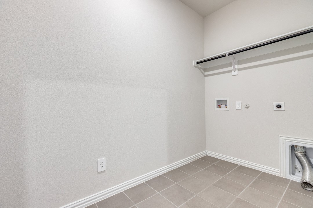 4005 Turpin Drive Princeton TX 75071