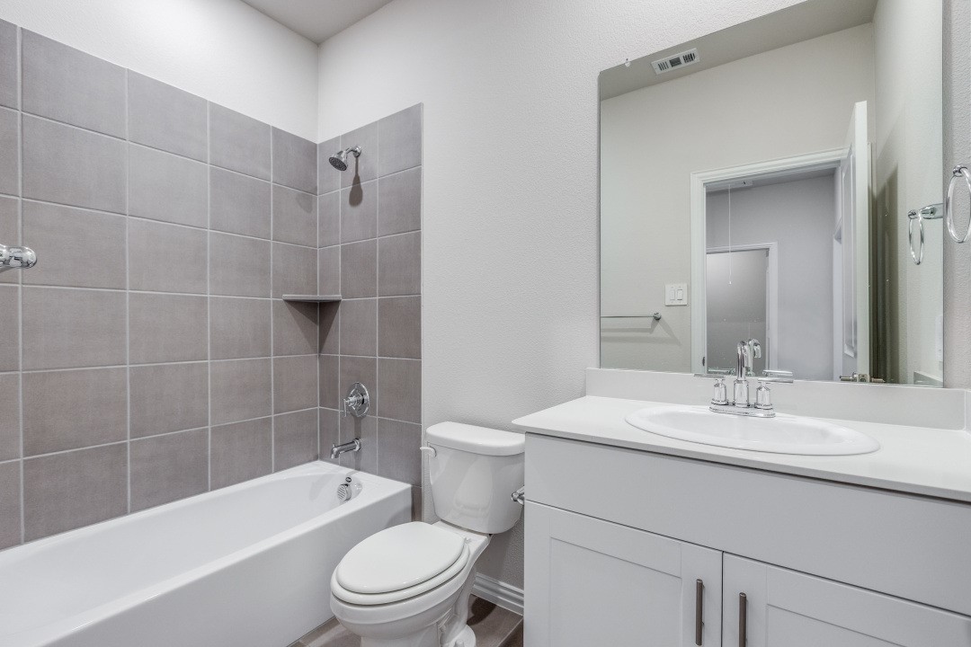 4005 Turpin Drive Princeton TX 75071