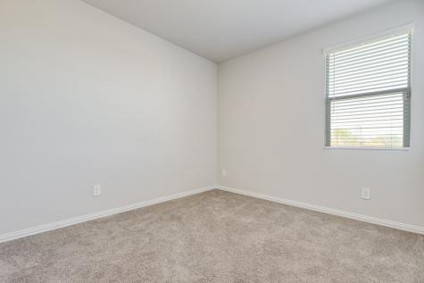 4005 Turpin Drive Princeton TX 75071