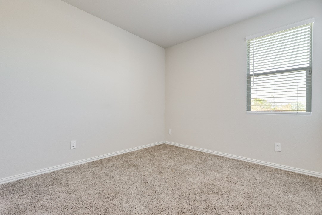 4005 Turpin Drive Princeton TX 75071