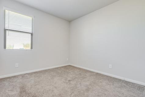 4005 Turpin Drive Princeton TX 75071