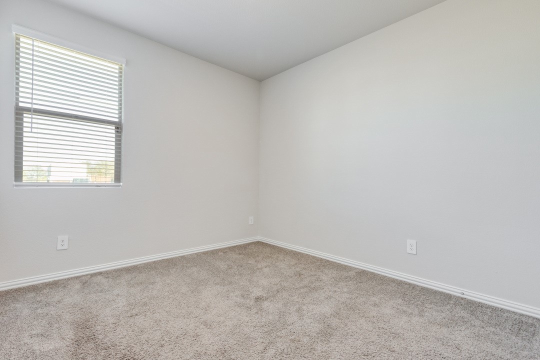 4005 Turpin Drive Princeton TX 75071