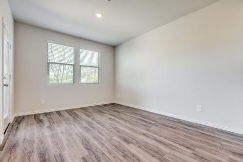 4005 Turpin Drive Princeton TX 75071