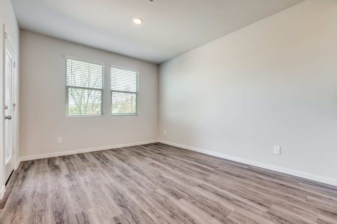 4005 Turpin Drive Princeton TX 75071