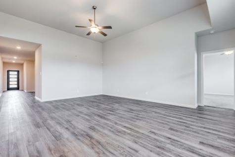 4005 Turpin Drive Princeton TX 75071