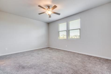 4005 Turpin Drive Princeton TX 75071