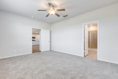 4005 Turpin Drive Princeton TX 75071