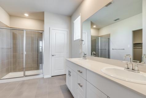 4005 Turpin Drive Princeton TX 75071