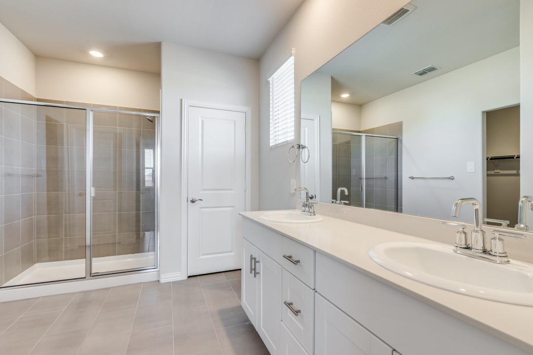 4005 Turpin Drive Princeton TX 75071