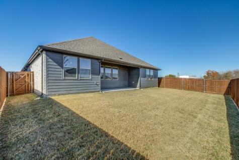 4005 Turpin Drive Princeton TX 75071