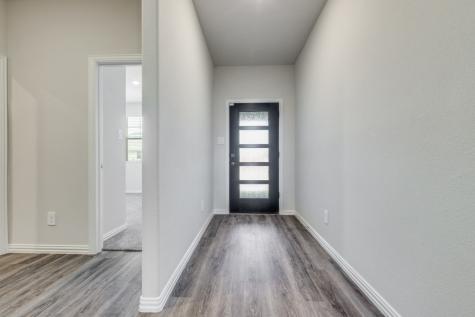 4005 Turpin Drive Princeton TX 75071