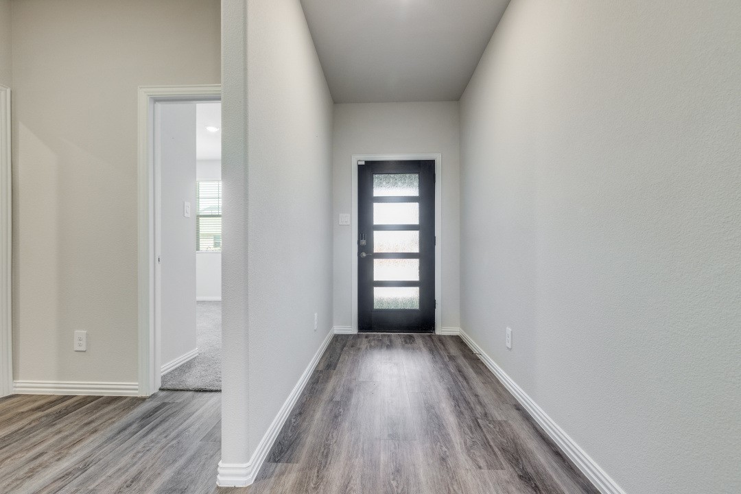 4005 Turpin Drive Princeton TX 75071