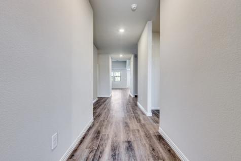 4005 Turpin Drive Princeton TX 75071