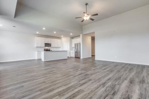 4005 Turpin Drive Princeton TX 75071