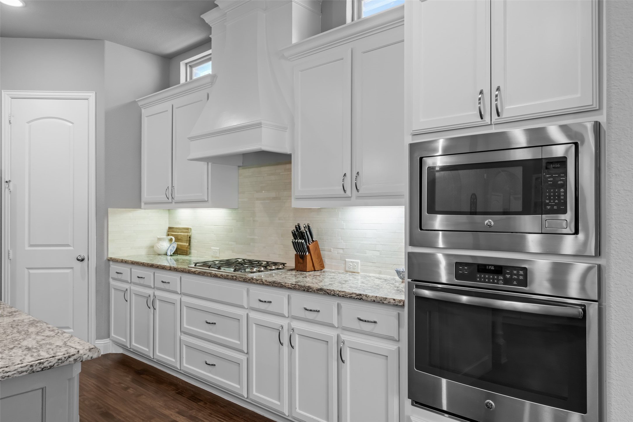 417 Prairie Run Aledo TX 76008