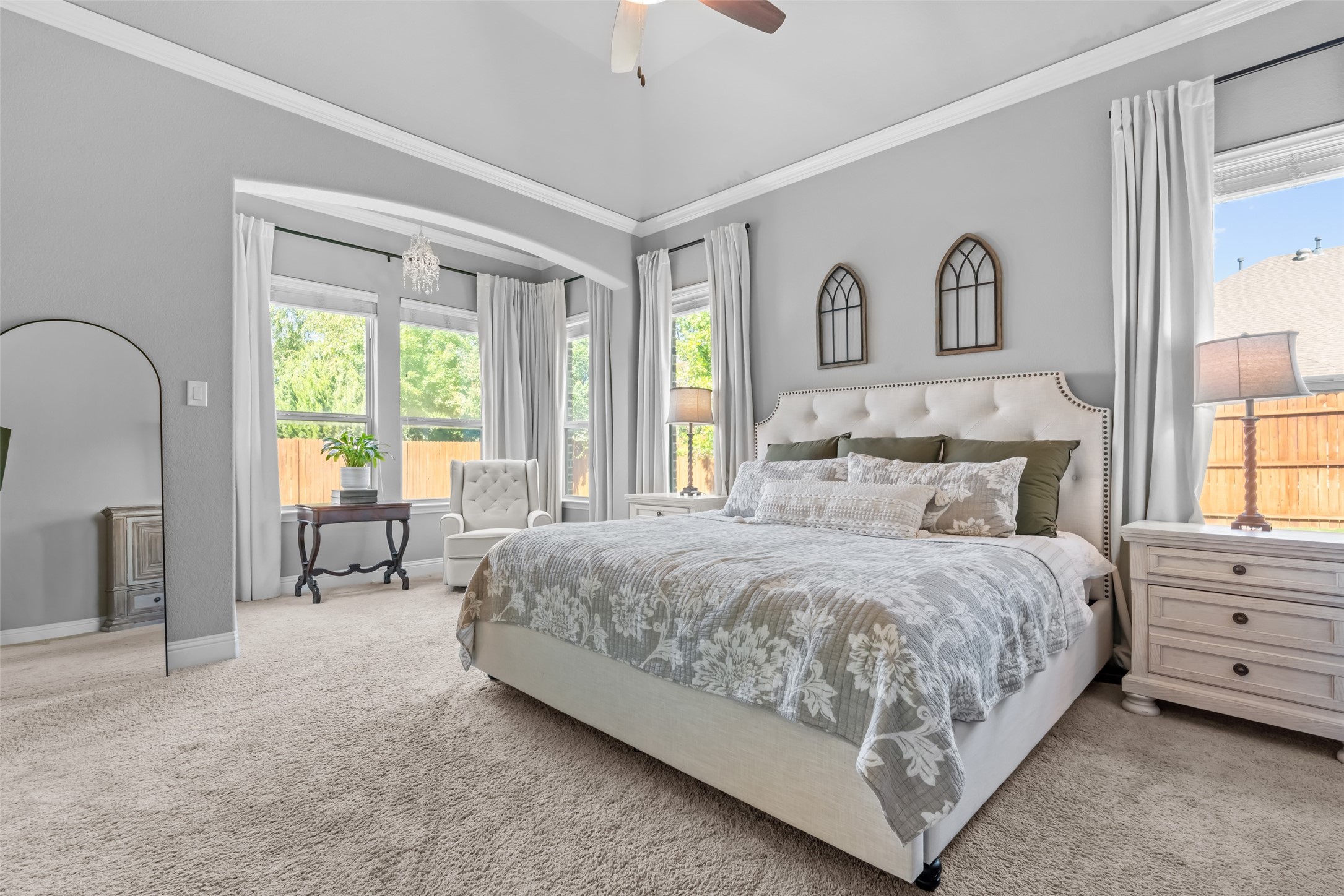 417 Prairie Run Aledo TX 76008