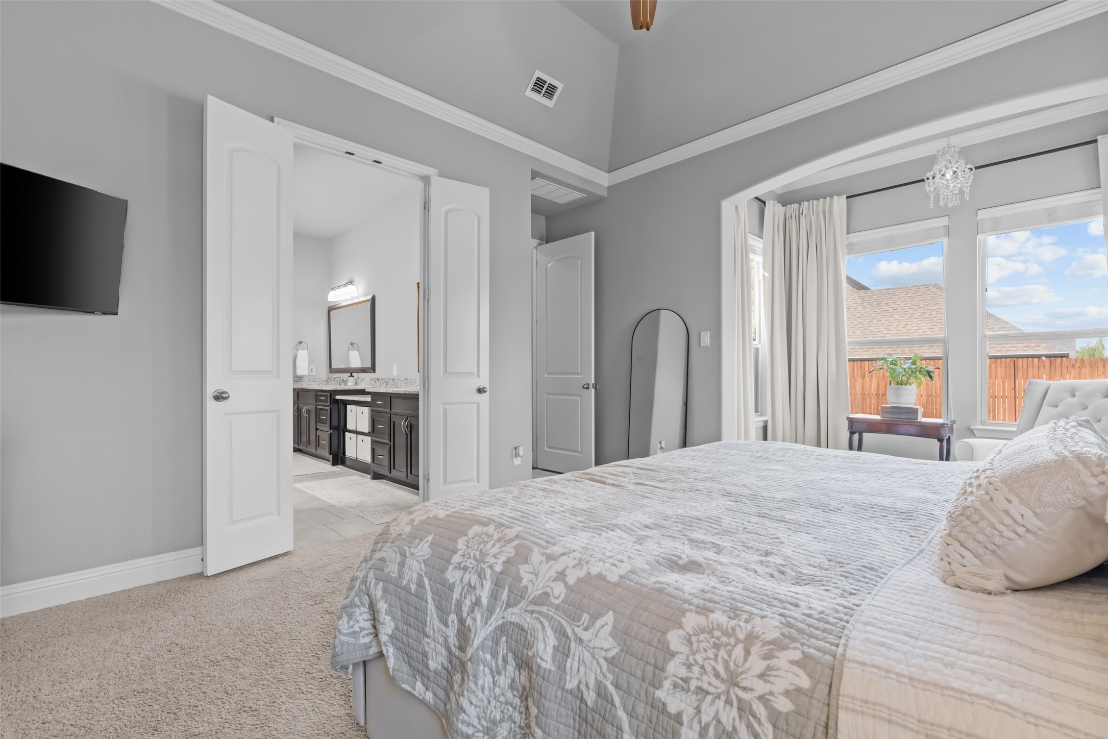 417 Prairie Run Aledo TX 76008