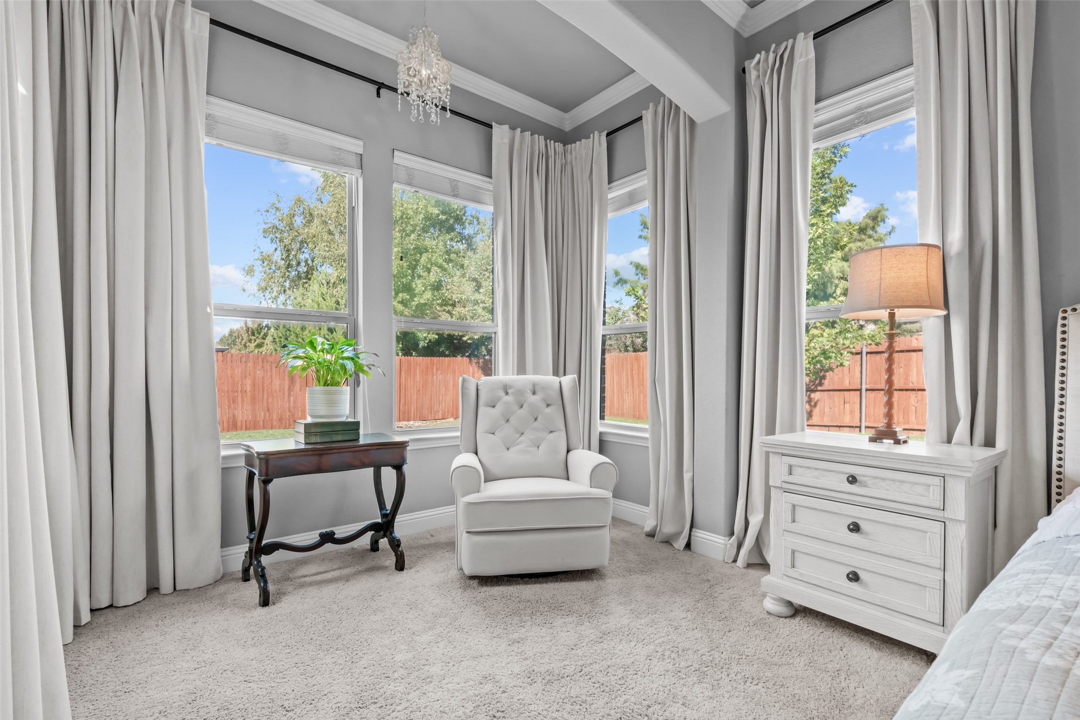 417 Prairie Run Aledo TX 76008