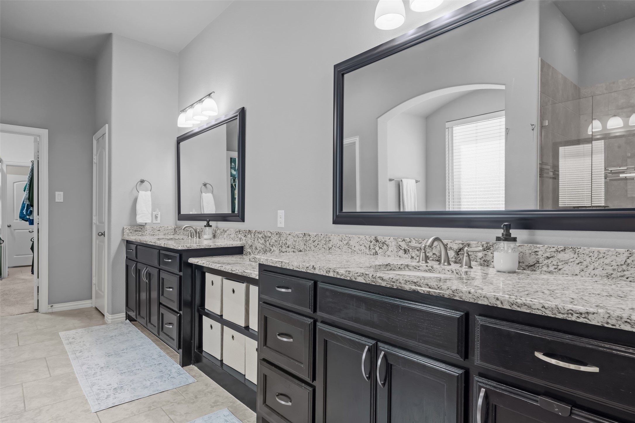 417 Prairie Run Aledo TX 76008