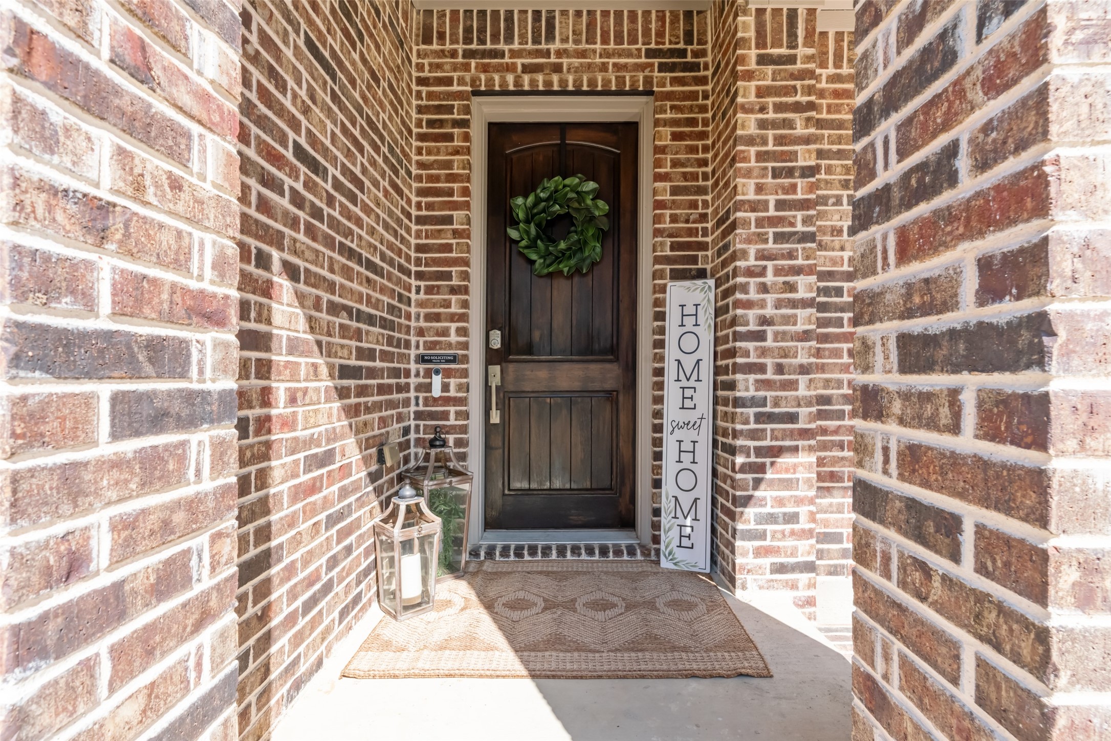 417 Prairie Run Aledo TX 76008