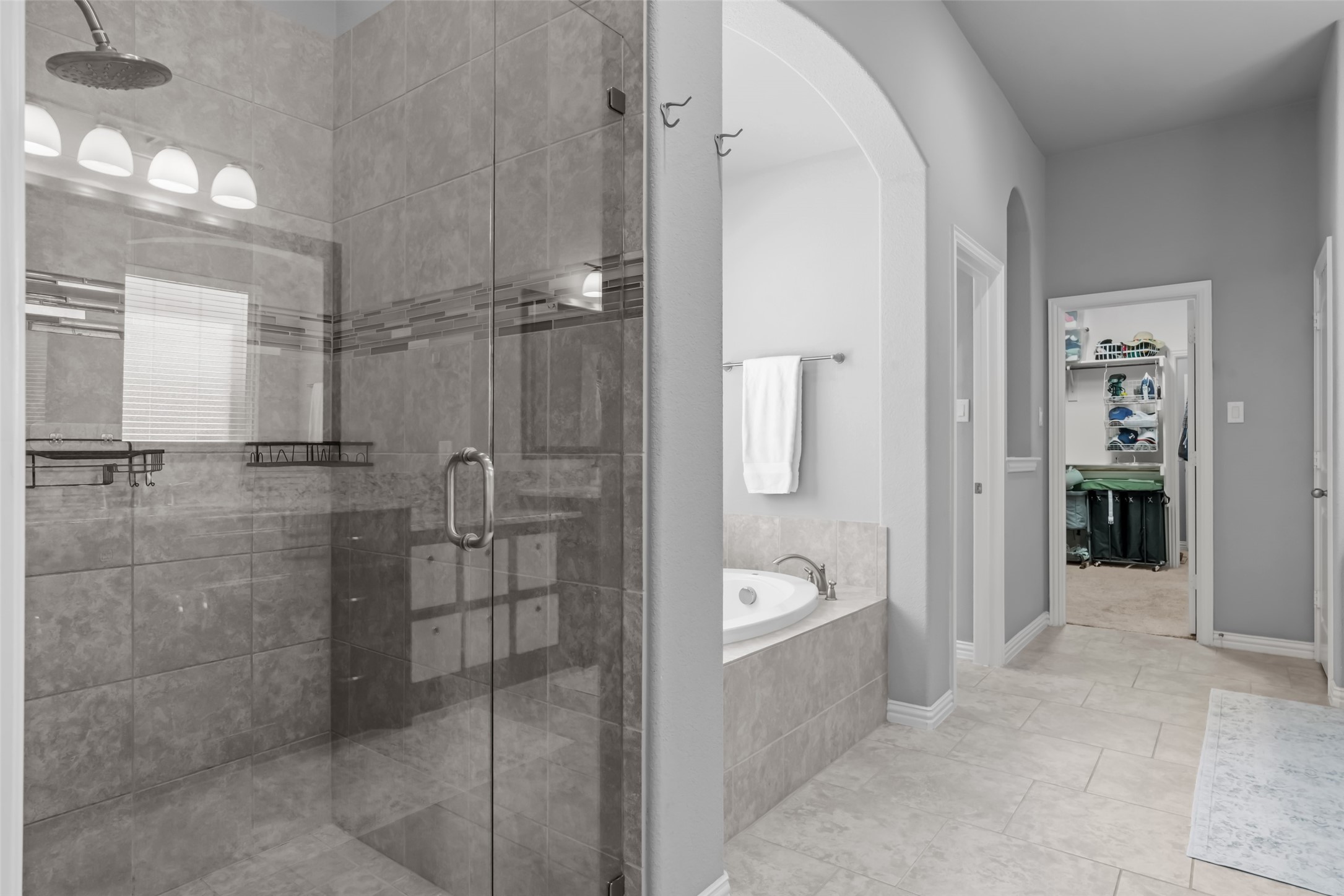 417 Prairie Run Aledo TX 76008