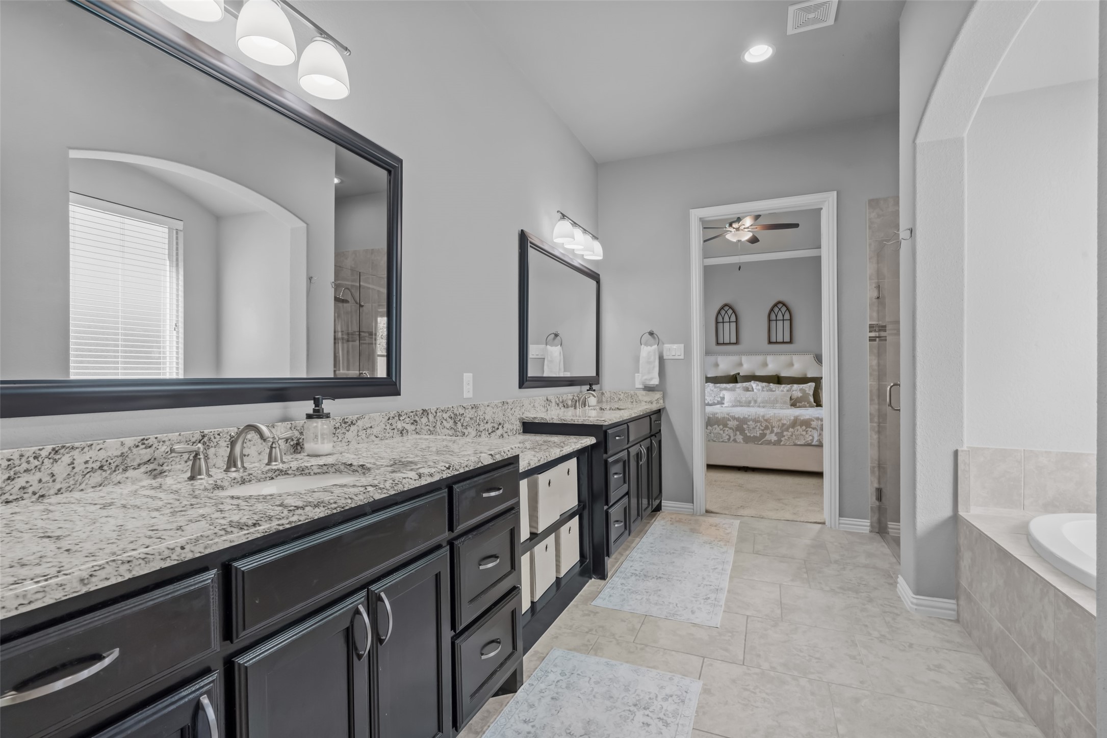 417 Prairie Run Aledo TX 76008