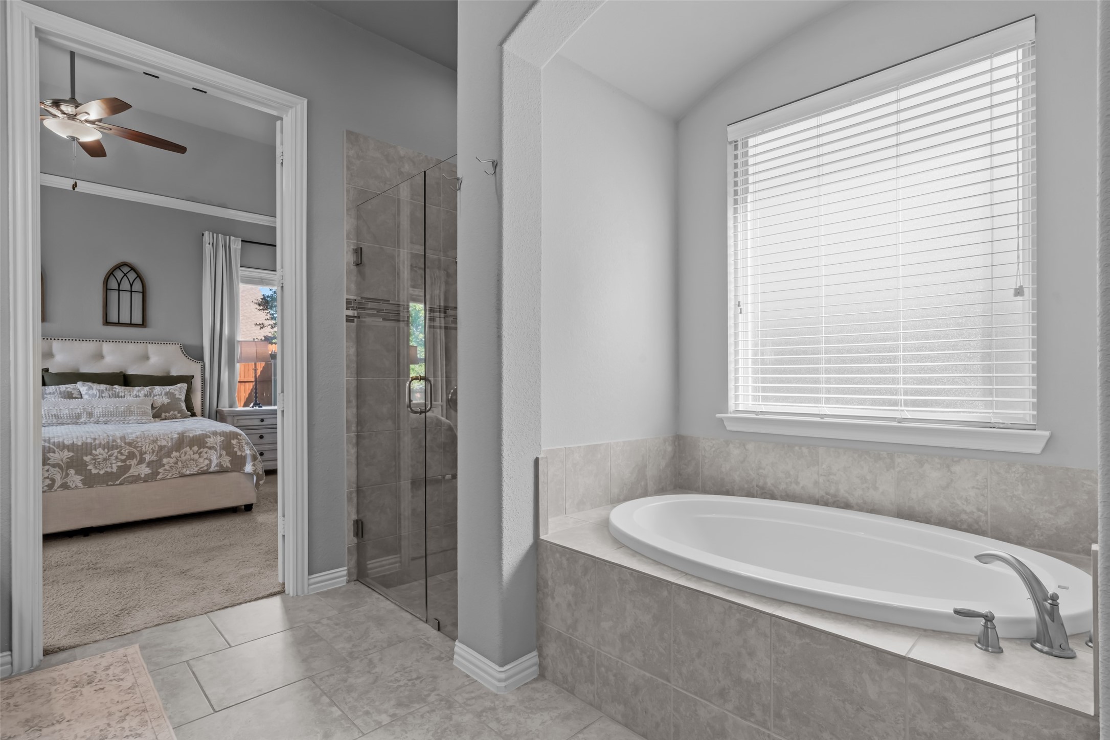 417 Prairie Run Aledo TX 76008