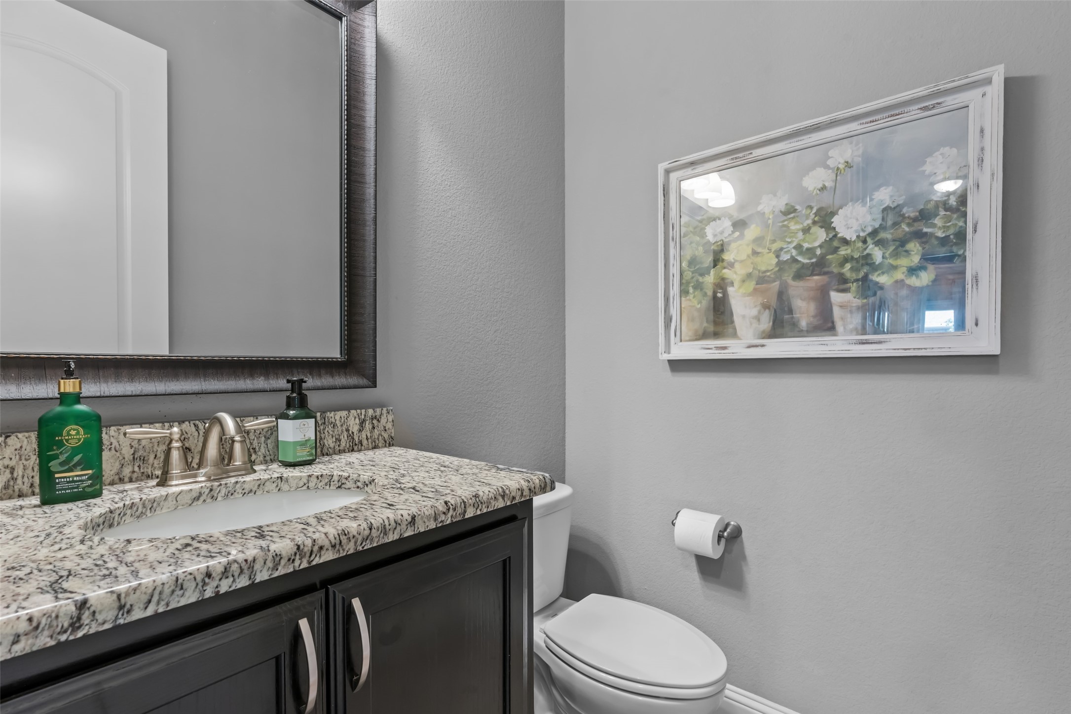 417 Prairie Run Aledo TX 76008