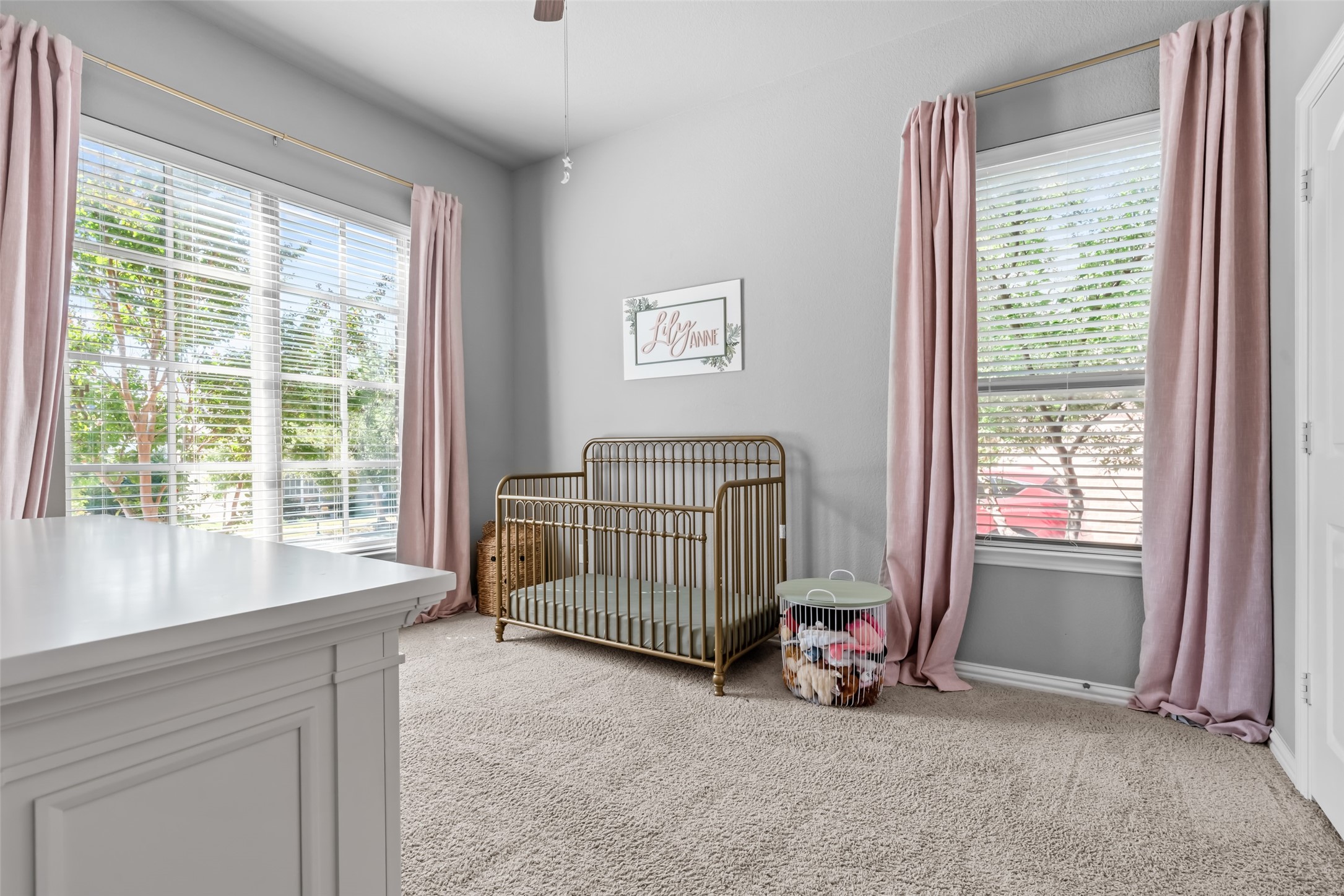 417 Prairie Run Aledo TX 76008