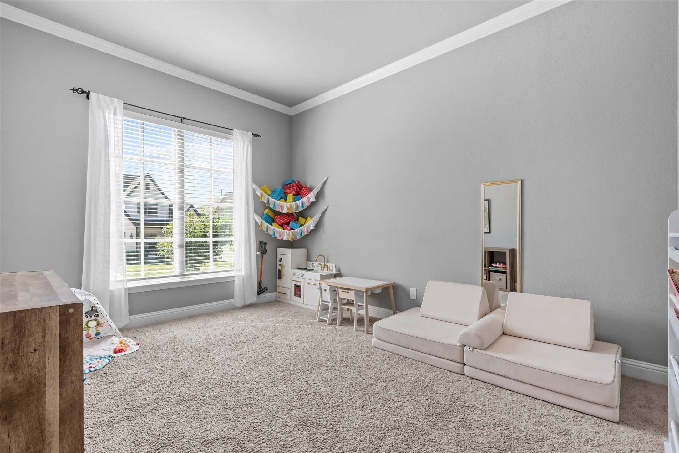 417 Prairie Run Aledo TX 76008