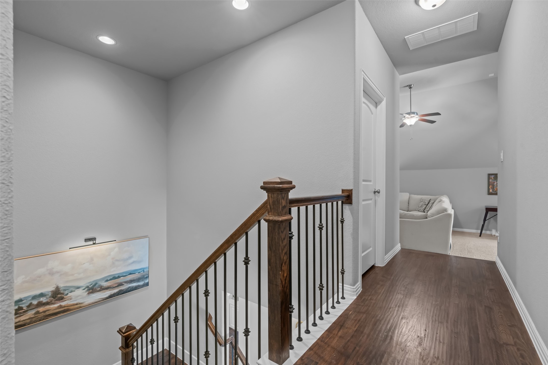 417 Prairie Run Aledo TX 76008