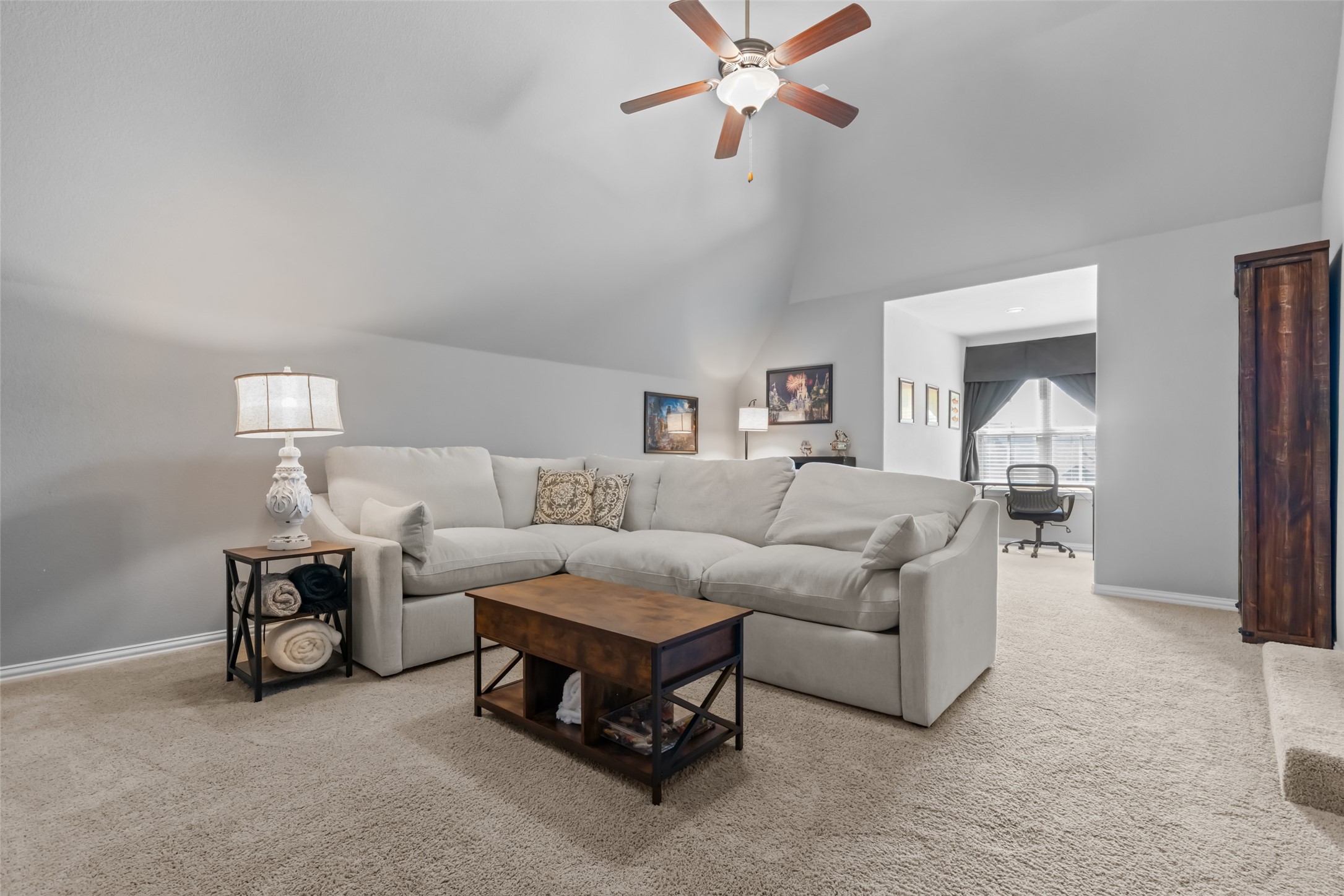 417 Prairie Run Aledo TX 76008