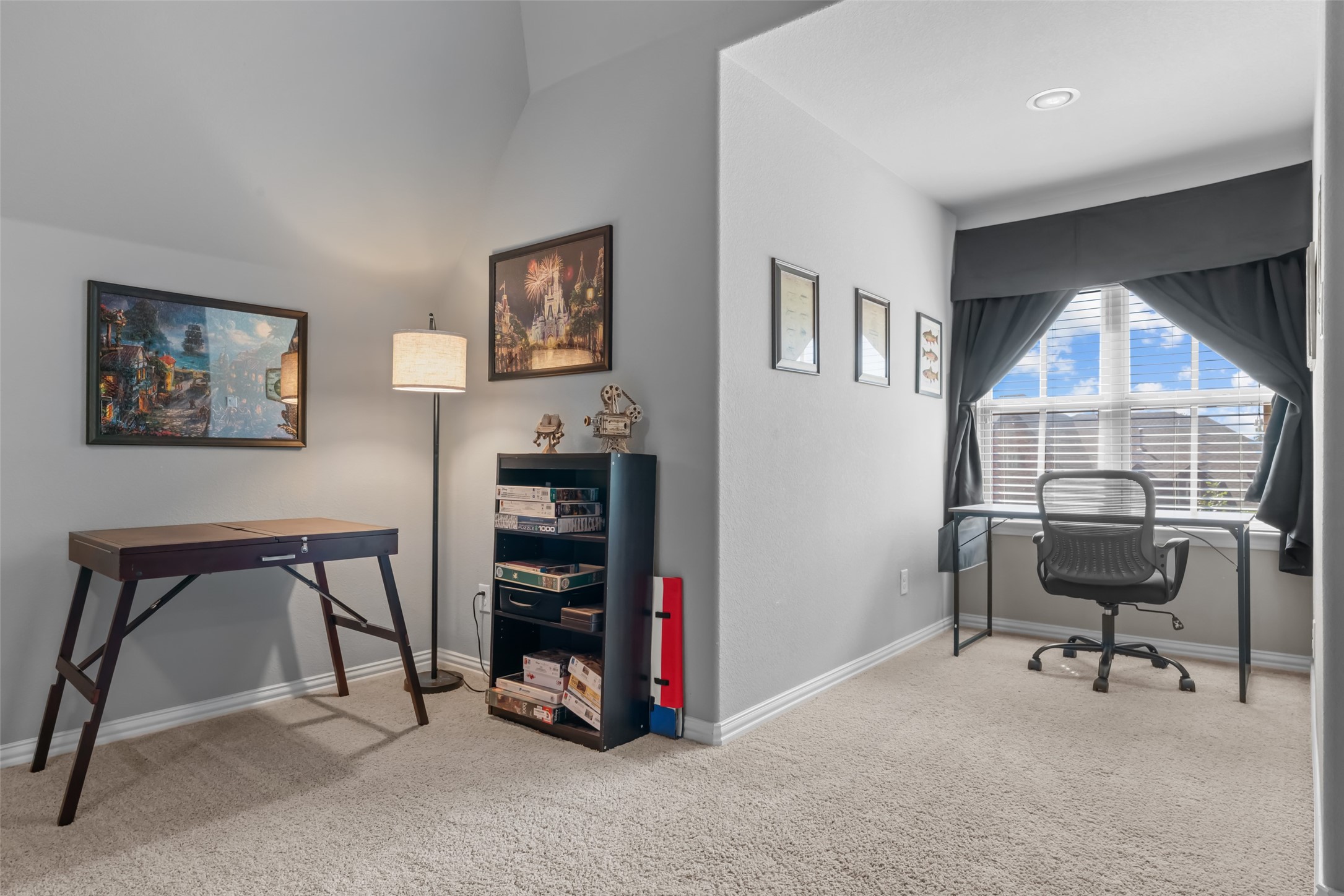 417 Prairie Run Aledo TX 76008