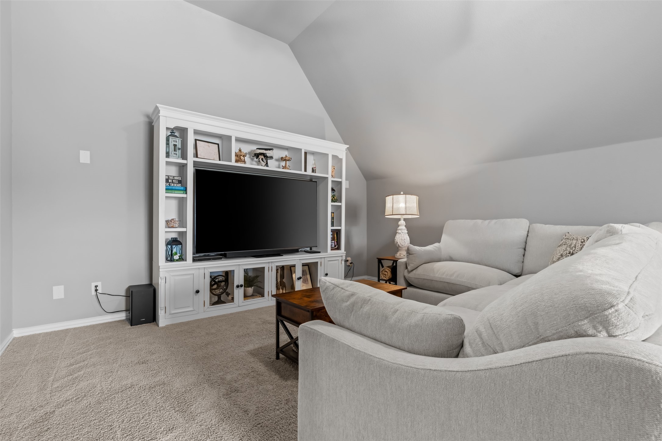 417 Prairie Run Aledo TX 76008