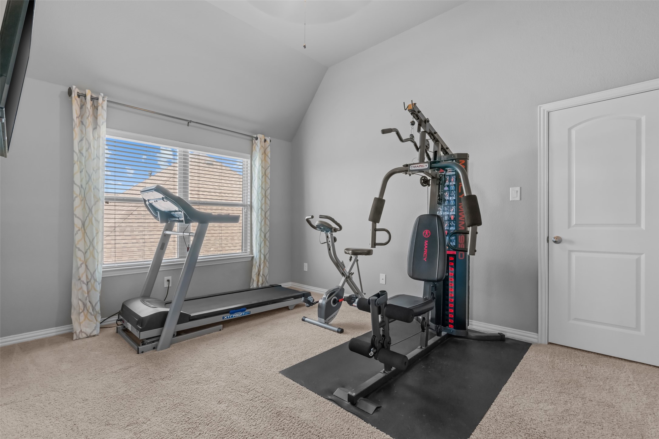 417 Prairie Run Aledo TX 76008