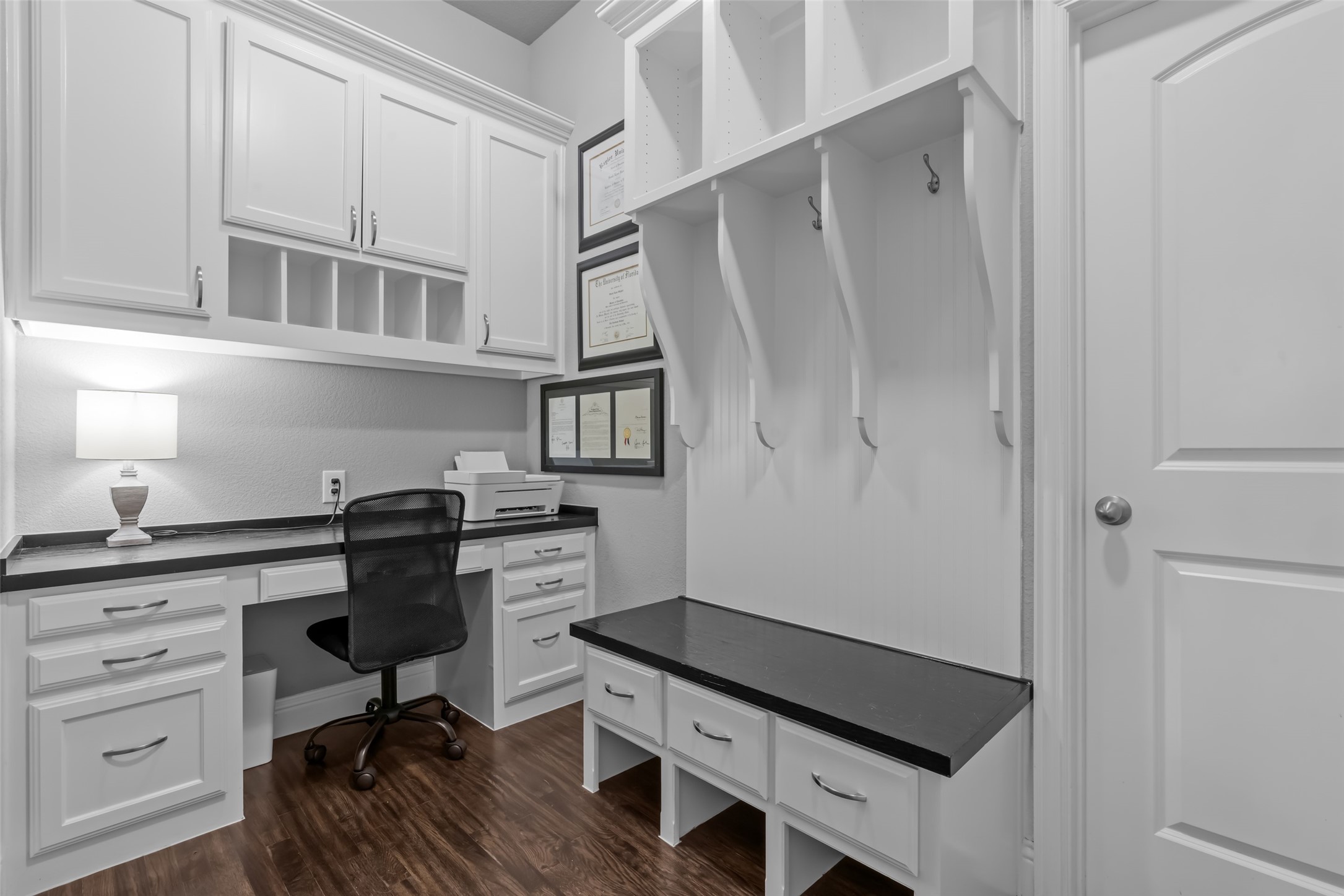 417 Prairie Run Aledo TX 76008