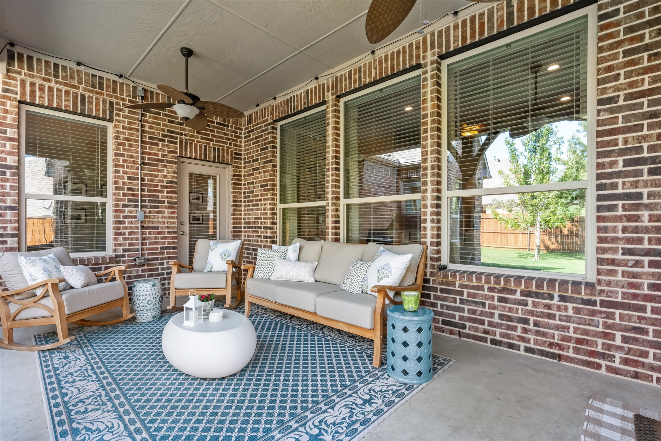 417 Prairie Run Aledo TX 76008